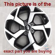 Part photo 1