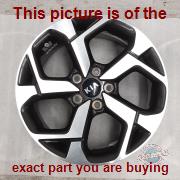 Part photo 1