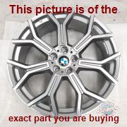 Part photo 1