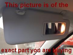 Part photo 1