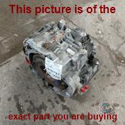 Part photo 1