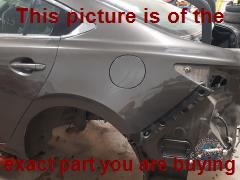 Part photo 1