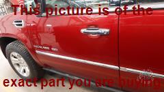 Part photo 1