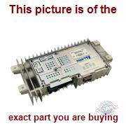 Part photo 1