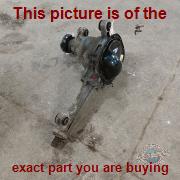 Part photo 1