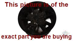 Part photo 1