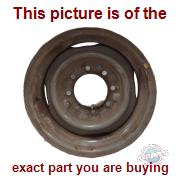Part photo 1