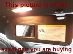 Part photo 1