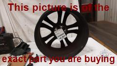 Part photo 1