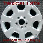 Part photo 1