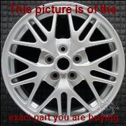Part photo 1