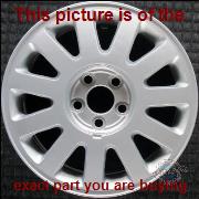 Part photo 1