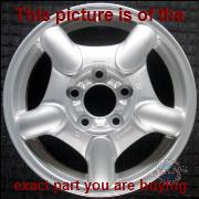 Part photo 1