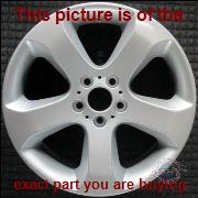 Part photo 1