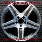 Part photo 1