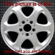 Part photo 1