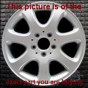 Part photo 1