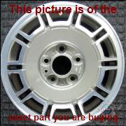Part photo 1