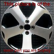 Part photo 1