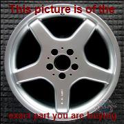 Part photo 1