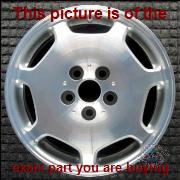 Part photo 1
