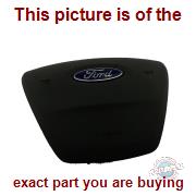 Part photo 1