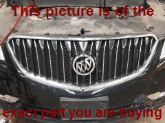 Part photo 1
