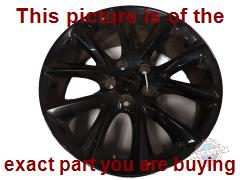 Part photo 1
