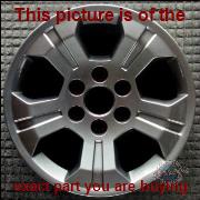 Part photo 1