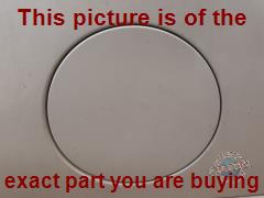Part photo 1