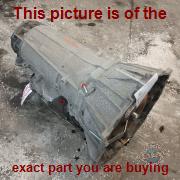 Part photo 1