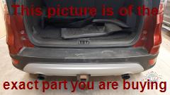 Part photo 1