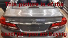 Part photo 1