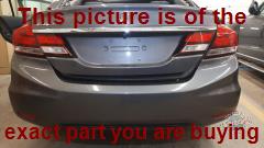 Part photo 1