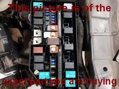 Part photo 1