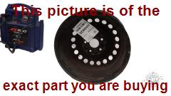 Part photo 1