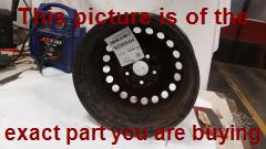 Part photo 1