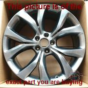 Part photo 1