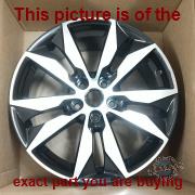 Part photo 1