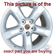 Part photo 1