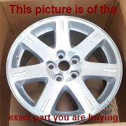 Part photo 1