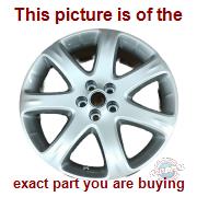 Part photo 1