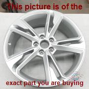 Part photo 1