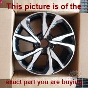 Part photo 1