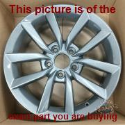 Part photo 1