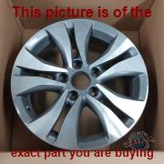 Part photo 1