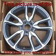 Part photo 1
