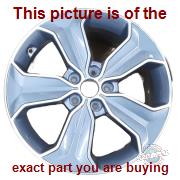 Part photo 1