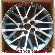 Part photo 1