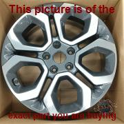 Part photo 1